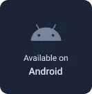 Android Appat at Slots Io