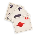 Cards at Slots Io Online Casino