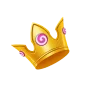 Crown at Slots Io Online Casino