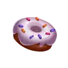 Donut at Slots Io Online Casino