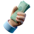 Instant withdrawals with no limits at Slots Io Online Casino