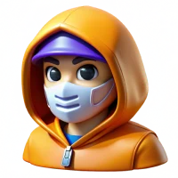 Completely anonymous game at Slots Io Casino