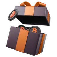 Welcome bonus up to 10 BTC at Slots Io Casino