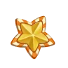 Star at Slots Io Online Casino